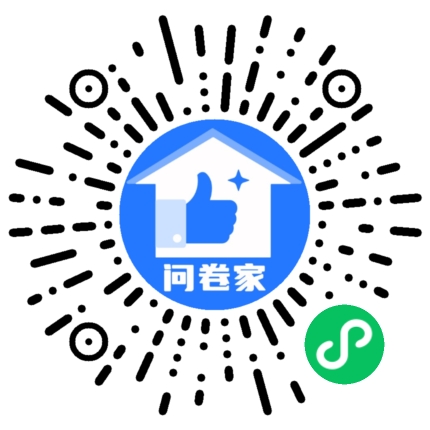 丛台佳酿—最美老板娘二维码