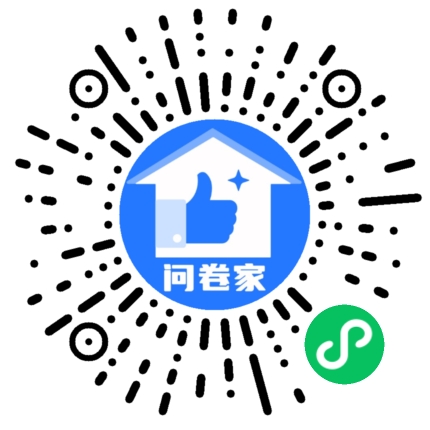 请编辑建军节模板二维码