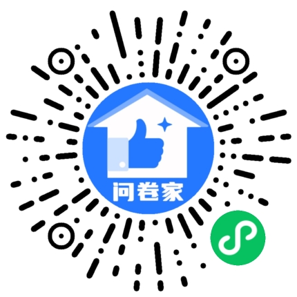 鄞州中支党支部观影投票二维码