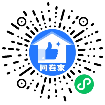 请编辑建军节模板二维码