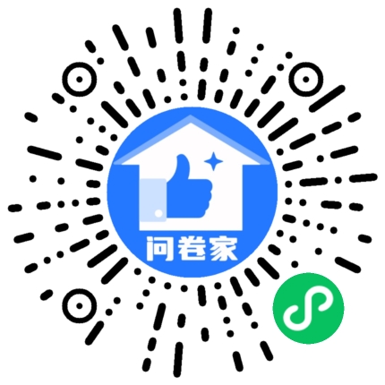 跃动武商  唱响未来二维码
