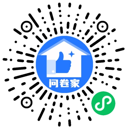 请编辑三八女王节模板二维码