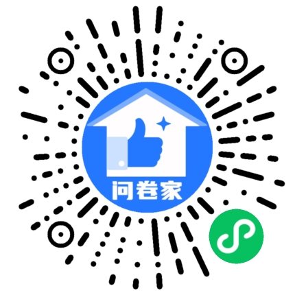 歌曲二维码