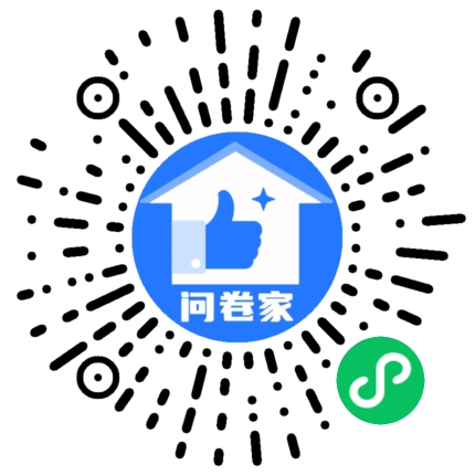 烟台城乡建设学校第二届校园足球联赛二维码