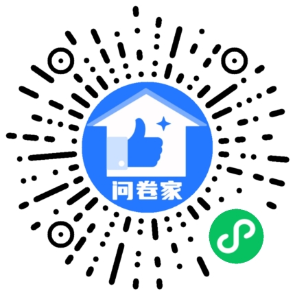 摄影比赛二维码
