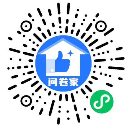 请编辑春游踏青评选二维码