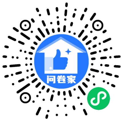 请编辑【投票】2021年质量月《我和我的产品》质量行为短视频拍摄比赛二维码