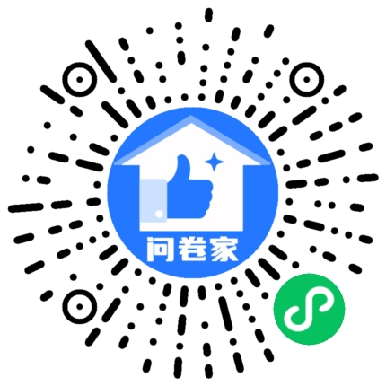 请编辑十佳人物模板二维码