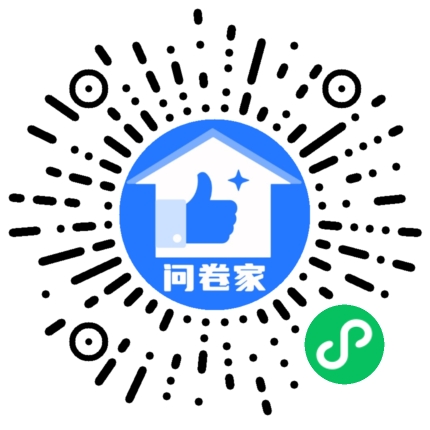 成人礼在哪玩呢二维码