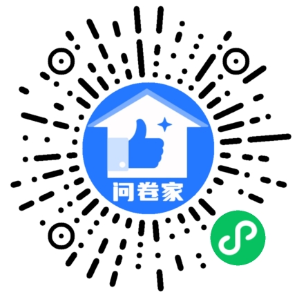 中秋答题赢好礼二维码