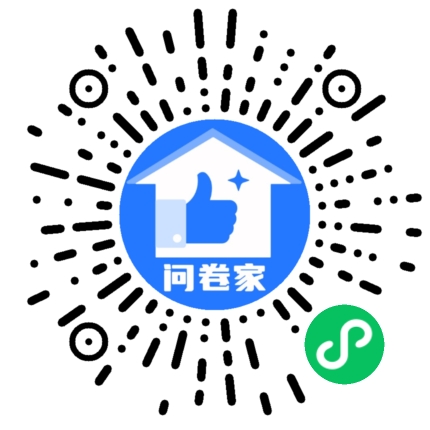 请编辑最美摄影大赛二维码
