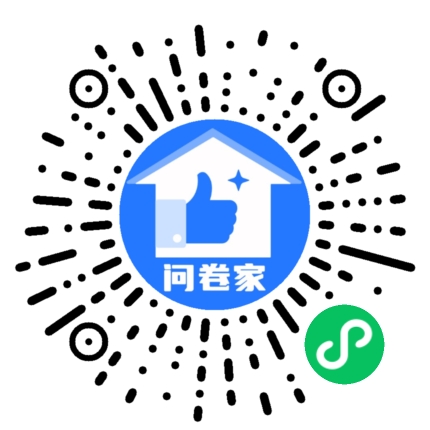 迎国庆  闹中秋二维码