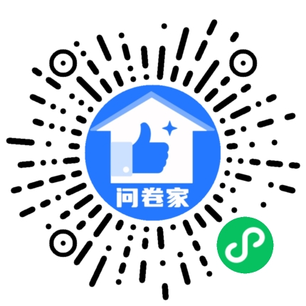 三八女神节模板二维码