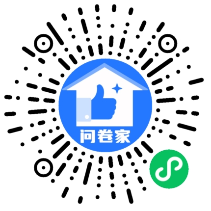 请编辑京娘湖摄影大赛二维码
