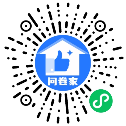 请编辑父亲节模板二维码