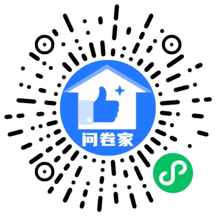 请编辑最美医务模板二维码