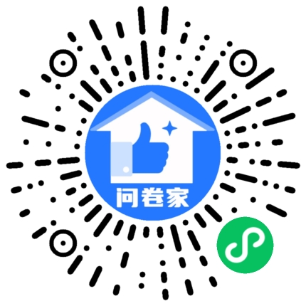 【图片组】“福航印象”创意摄影大赛二维码