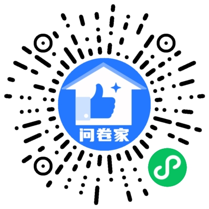 校长奖章评选会二维码
