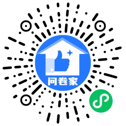 心外三科（海河院区）住院患者宣教二维码