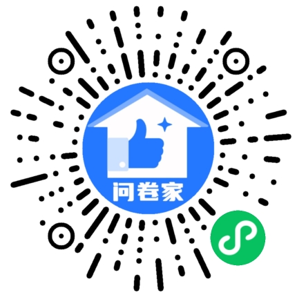 请编辑建党节模板二维码