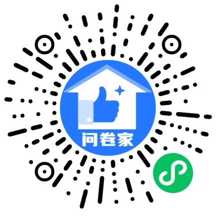 请编辑音为梦响 追光前行——产业人歌手大赛二维码