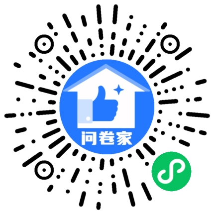 1二维码