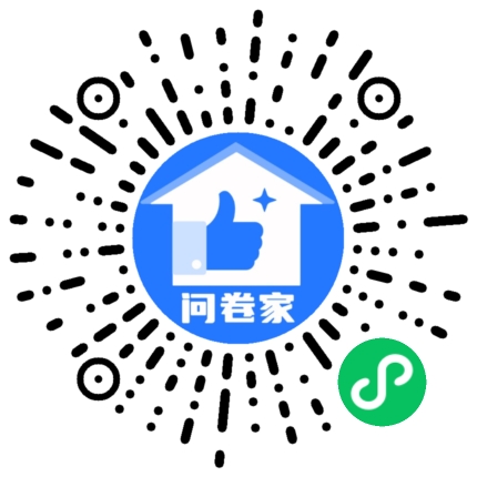 🔞🔞🔞8班选美二维码