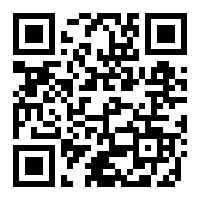 红高中通讯需求调查二维码