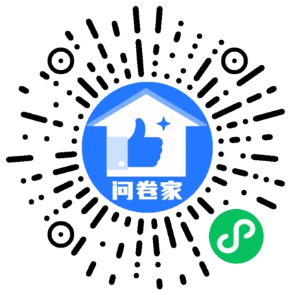 云南楚雄九牧二维码