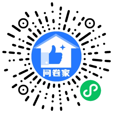 请编辑优秀员工模板二维码