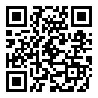 大学生抑郁症发生率调查二维码