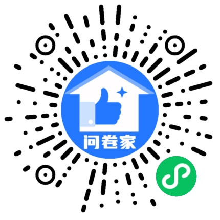 蛙蛙叫二维码