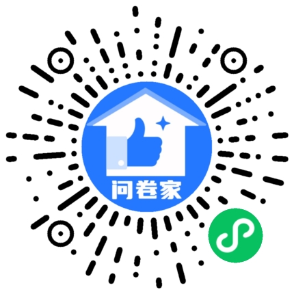 2023年度安健环先进个人评选二维码