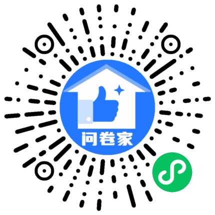 请编辑教育机构模板二维码