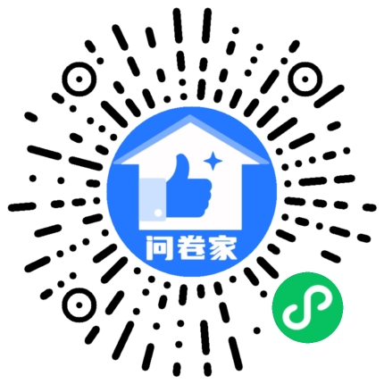 请编辑歌手评选大赛 二维码