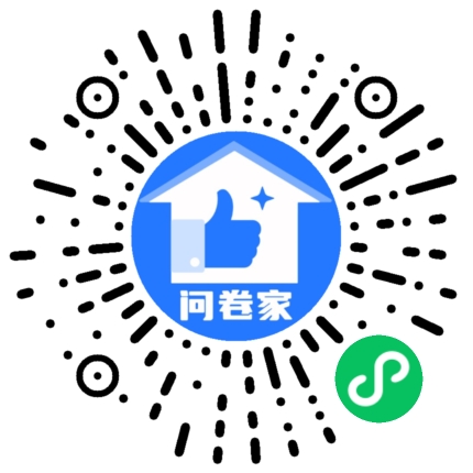 111二维码
