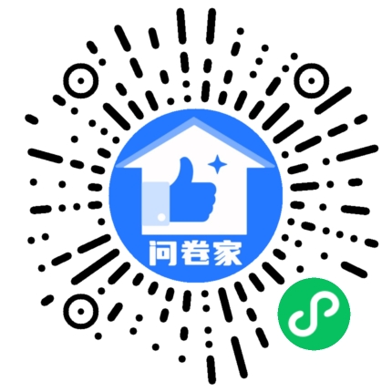 1二维码