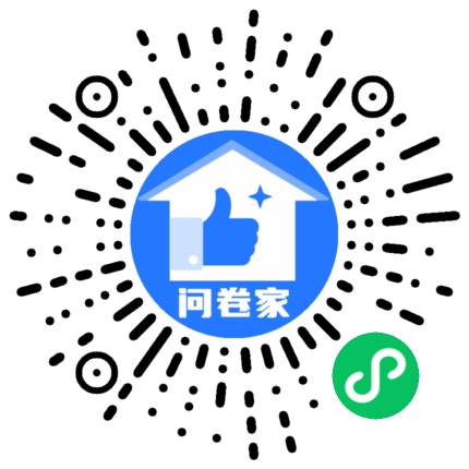 煤制油分公司2021年度十大图片新闻票选活动二维码