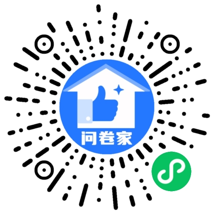 请编辑太原市“十佳反诈讲师”人气评选二维码