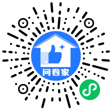 床垫抢购二维码