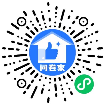 请编辑建军节模板二维码
