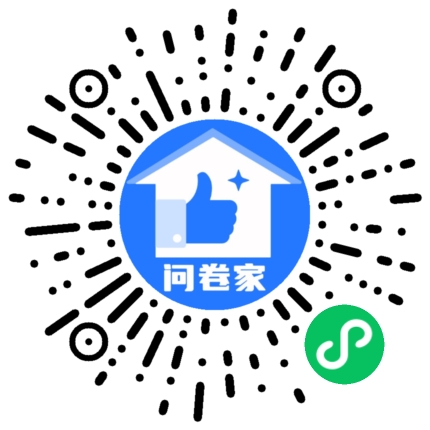 ，二维码
