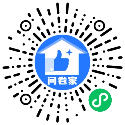 11二维码