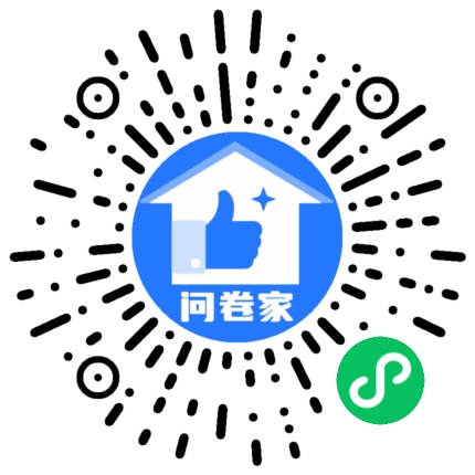 11二维码