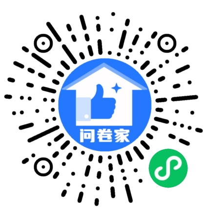香瓜二维码