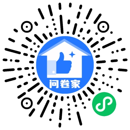 FM101.9衡水之声诵读中国，创城有我评选活动二维码