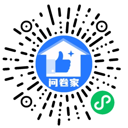 123二维码
