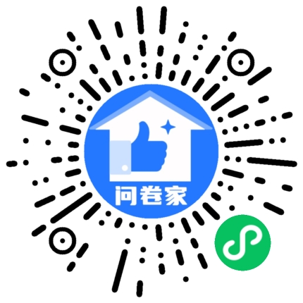 视频二维码