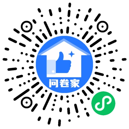 总部瑞辰季度之星评选二维码