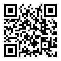 七天考研冲刺班训练营打卡二维码